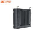 J1900 Commercial Portable rugged Fanless Industrial PC