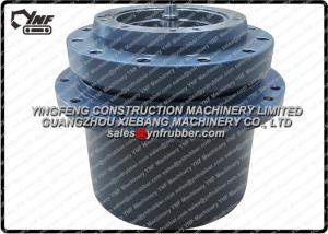 Quality E307 Excavator Final Drive Travel Reducer Reductor Gear Box Gear Parts wholesale