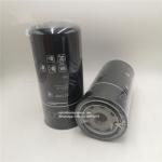 wholesale price Oil Filter 0031845301 oil filter engineering machinery equipment