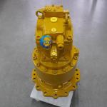 Sany SY215C RG14D20A5 GS14D20A SWING GEARBOX 13276631 60010554 13275862