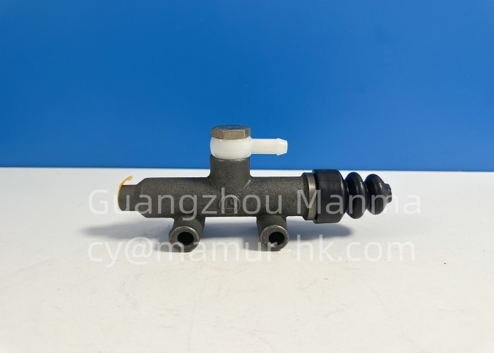YOUJIE Clutch Master Cylinder For FOTON BJ130 Truck Auto Part