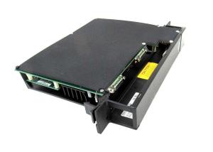 China GE FANUC IC697CPX772 ， Single-Slot CPU ， Central Processing Unit on sale