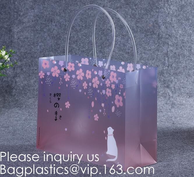 Promotional Pu make up cosmetic bag sequin pvc zipper pouch,make up bag pouch,Organizer Pouches Tote Bag for Women