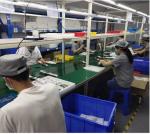 USB UV Light Sterilization Ultraviolet Sterilization Stick ABS Material