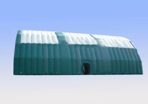 Quality outdoor inflatable tents for sale wholesale