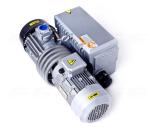 vacuum pump for bathtub forming machine