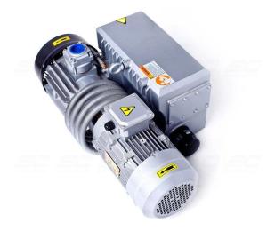 Quality vacuum pump for bathtub forming machine wholesale