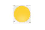 CLU048 Size 100W 200W CRI95 5600K 3200K Bridgelux Camera Light Led Cob