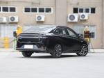 AION S Plus Smart Electric Vehicle Collar Version 410km 510km 4 Door Electric