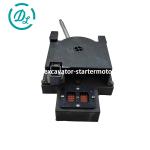 Excavator Transmission Controller 452-9831 4529831 161-1343 1611343