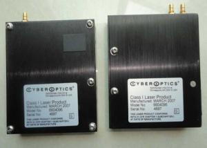 Quality Juki / Zevatech Cyberoptics Laser Unit 6604062 6604096 6604097 6604098 wholesale