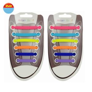 Quality Eco Friendly Material Silicone Gifts Unique Shape And Unbreakable Body wholesale