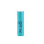 Samsung SDI Lithium Batteries 3.6V 2000mAh 18650 Li Battery
