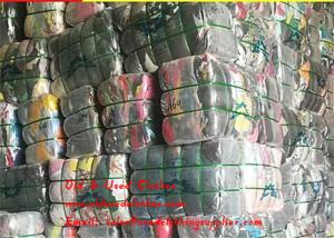 Quality Men's fashion second-hand clothes high quality hot second-hand clothes wholesale