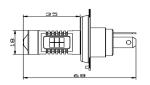 4G21-H4W-16W