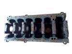 Daewoo D1146 DE08 Excavator Cylinder Block