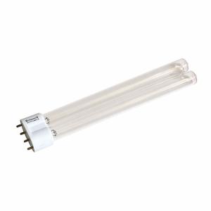 Quality Quartz Tube 95W H Shape 17mm UVC Germicidal Lamps wholesale