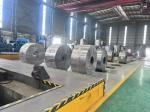secondary tinplate sheet used for tin cans
