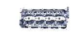 HYUNDAI D4CB-VGT Diesel Engine Cylinder Head 221004A210 221004A250 221004A400