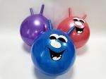 Hopper Ball for Kids | Hippity Hop Ball | Jumping Hopping Ball