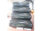 Heavy Duty Inflatable Marine Fender Floating Boat Fender For Boats Yacht