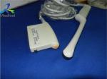 C8 4v 11mm Ultrasound Transducer Probe transvaginal