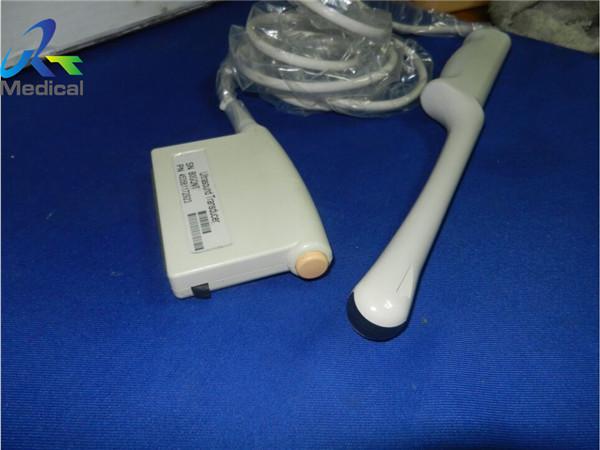 Cheap  C8 4v 11mm Ultrasound Transducer Probe transvaginal for sale