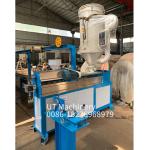 Single Copper Wire Cable Making Machine for Energy Saving in Building Material