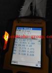 A312 A270 Stainless Steel Welded Tube SS Pipe BIG OD 1000 - 3600MM TP321 AISI321