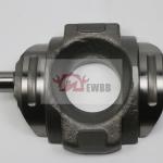 Komatsu Excavator Piston Pump Serial Spare Parts PC45 PC35MR PC45MR LPD25-CR