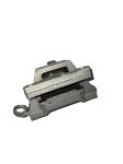 ROEWE SAIC 2.5 Engine Motor Spare Parts Right Engine Bracket For Rw 950 22744337