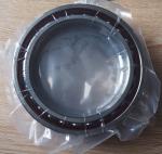71922C/ 71922AC SUL P4 Angular Contact Ball Bearing (110x150x20mm) Ball bearing
