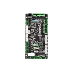 Quality 4mil Pcb Manufacturing Assembly , Heavy Copper Pcb Manufacturing Companies wholesale