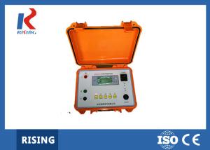 Quality Insulation Resistance Device RS2676 for Transformer Insulation Test wholesale