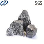 Revolutionize Steel Production Calcium Silicon Alloy