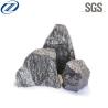 Buy cheap 231-130-8 Einecs Number Si Metals Electronic Grade from wholesalers