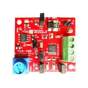 Quality SMD Flex Circuit Assembly wholesale