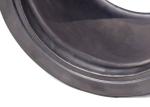 OEM ODM Single Bellow Expansion Joint High Temperature Resistant Compensate For