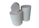 Long Life Filter Honeycomb Ceramic Substrates For Diesel Catalytic Converter