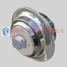 Buy cheap Colored TBM Disc Cutter 19 20 Inches Large Size Japanese Technology from wholesalers