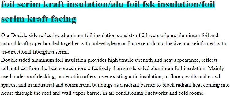 1.5mm HDPE Geomembranes price for dam liner, Add to CompareShare Black plastic sheeting fish farm pond liner HDPE geome