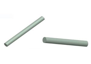 Quality Length 4m 8m 11m Weight 2.41kg/M No Rust 38mm GFRP Dowel Bar wholesale