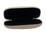 Hard Shell Clamshell Sunglasses Case