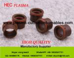 Industrial Kjellberg FineFocus Plasma Consumables Swirl Ring Z111 11.834.321.