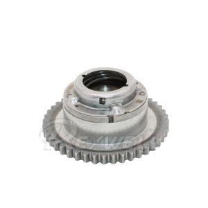 Quality 2007-2014 Mercedes Benz Auto Parts Camshaft Adjuster Actuator A2710501400 wholesale
