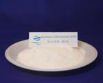 12042-91-0 Aluminium Chlorohydrate Water Treatment Drinking Coagulant 210.48g