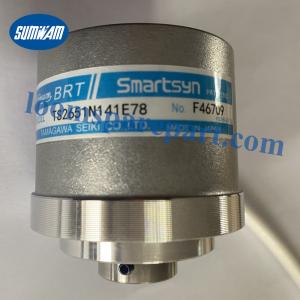 Quality TS2651N141E78 Weaving Loom Spare Parts ENCODER wholesale