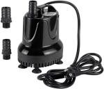 Electric Aquarium Water Pump