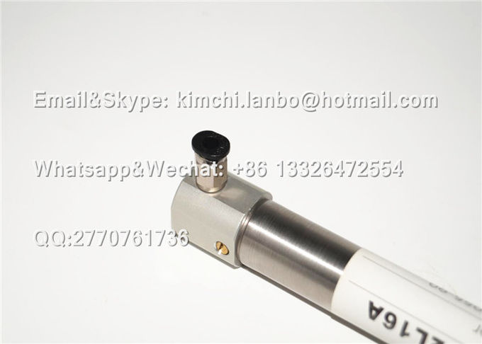 komori cylinder CJ2L16A-T2055 CJ2L16A-T2055-90 replacement for komori offset printing machine parts