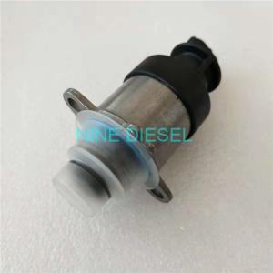 Quality Diesel Injection Parts Solenoid Valve 0928400752 For 0445010511 wholesale